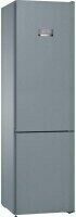Холодильник Bosch KGN39VT21R