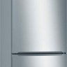 Холодильник Bosch KGV39NL1AR