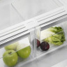 Встраиваемый холодильник Electrolux ENN 92853 CW