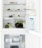 Встраиваемый холодильник Electrolux ENN 92853 CW