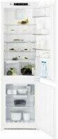 Встраиваемый холодильник Electrolux ENN 92853 CW