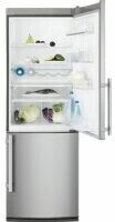 Холодильник Electrolux EN 3241