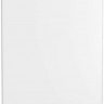 Посудомоечная машина Beko DFS 26010 W Посудомоечная машина Beko DFS 26010 W