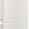 Холодильник Gorenje RK 61 FSY2W Холодильник Gorenje RK 61 FSY2W