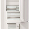 Холодильник Gorenje RK 61 FSY2W Холодильник Gorenje RK 61 FSY2W
