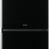 Холодильник Gorenje RK 61 FSY2W Холодильник Gorenje RK 61 FSY2W