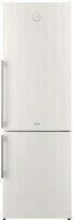 Холодильник Gorenje RK 61 FSY2W Холодильник Gorenje RK 61 FSY2W
