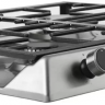 Газовая варочная панель Teka EX 60.1 4G AI AL CI DR
