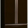 Холодильник Hitachi R-WB552PU2 GBW
