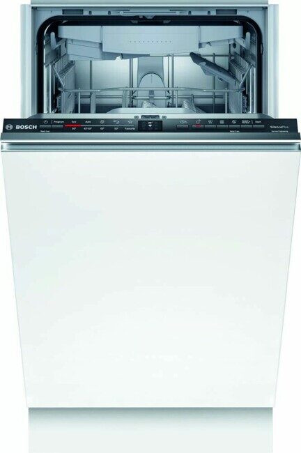 Посудомоечная машина Bosch SPV 2HMX1FR