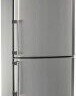Холодильник Hotpoint-Ariston EBYH 18220 XF Холодильник Hotpoint-Ariston EBYH 18220 XF