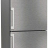 Холодильник Hotpoint-Ariston HFP 6200 X Холодильник Hotpoint-Ariston HFP 6200 X