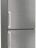 Холодильник Hotpoint-Ariston HFP 6200 X Холодильник Hotpoint-Ariston HFP 6200 X