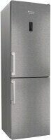 Холодильник Hotpoint-Ariston HFP 6200 X Холодильник Hotpoint-Ariston HFP 6200 X