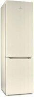 Холодильник Indesit DF 4200 E