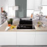 Индукционная варочная панель Miele KM6699-1
