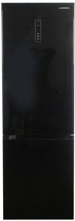 Холодильник Leran CBF 323 BG NF