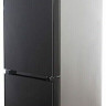 Холодильник Leran CBF 323 BG NF Холодильник Leran CBF 323 BG NF