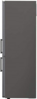 Холодильник LG GA-B459BLGL