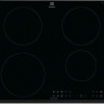 Индукционная варочная панель Electrolux IME 6440 KF Индукционная варочная панель Electrolux IME 6440 KF