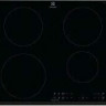 Индукционная варочная панель Electrolux IME 6440 KF Индукционная варочная панель Electrolux IME 6440 KF