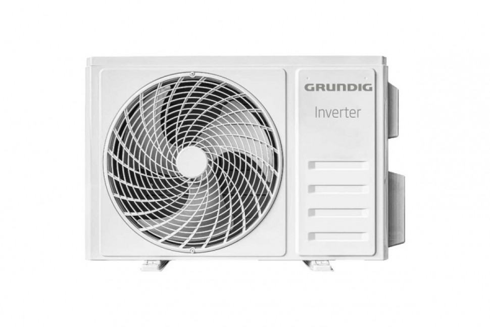 Сплит-система Grundig GRVPO180/GRVPO181