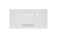 Сплит-система Vertex TRITON 09