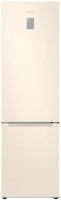 Холодильник Samsung RB38T7762EL