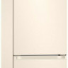 Холодильник Samsung RB38T7762EL Холодильник Samsung RB38T7762EL