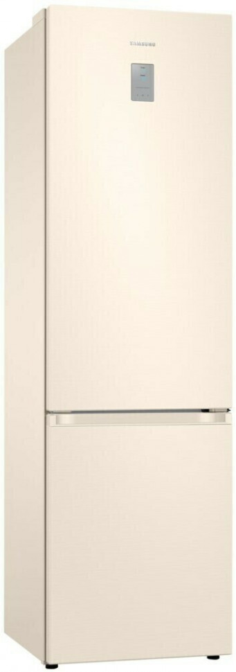 Холодильник Samsung RB38T7762EL Холодильник Samsung RB38T7762EL