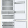 Холодильник Samsung RB38T7762EL Холодильник Samsung RB38T7762EL