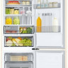 Холодильник Samsung RB38T7762EL Холодильник Samsung RB38T7762EL