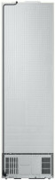 Холодильник Samsung RB38T7762EL