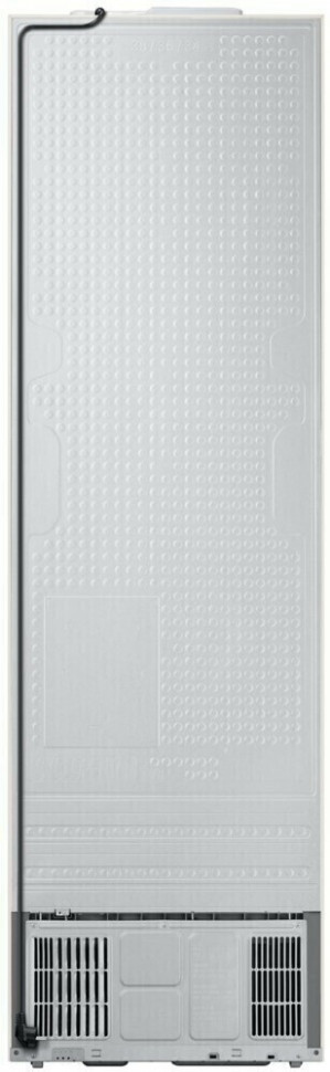 Холодильник Samsung RB38T7762EL Холодильник Samsung RB38T7762EL