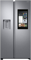 Холодильник Samsung RS68N8941SL
