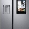 Холодильник Samsung RS68N8941SL