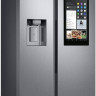 Холодильник Samsung RS68N8941SL