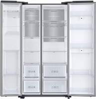 Холодильник Samsung RS68N8941SL