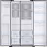 Холодильник Samsung RS68N8941SL