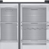Холодильник Samsung RS68N8941SL
