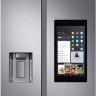 Холодильник Samsung RS68N8941SL