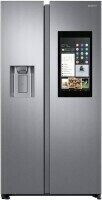 Холодильник Samsung RS68N8941SL