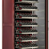 Винный шкаф Meyvel MV108-WM1-C Винный шкаф Meyvel MV108-WM1-C