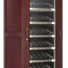 Винный шкаф Meyvel MV108-WM1-C Винный шкаф Meyvel MV108-WM1-C