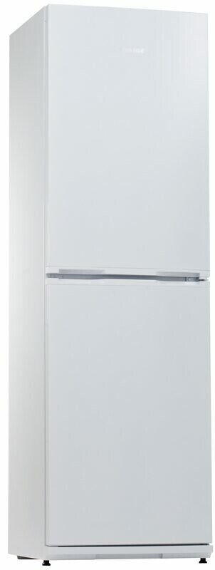 Холодильник Snaige RF35SM-S10021
