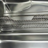 Встраиваемая микроволновая печь Weissgauff HMT 553 Встраиваемая микроволновая печь Weissgauff HMT 553
