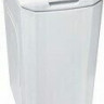 Стиральная машина Candy CST 370L-S