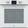 Электрический духовой шкаф Franke FSL 86 H WH 116.0609.448