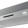 Встраиваемая вытяжка MAUNFELD CROSBY LIGHT 52 Встраиваемая вытяжка MAUNFELD CROSBY LIGHT 52
