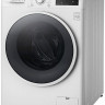 Стиральная машина LG F12U2QDN0 Стиральная машина LG F12U2QDN0